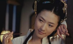 操丝袜少妇